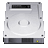 硬盘检测工具下载_Hard Disk Sentinel硬盘检测工具绿色版