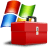Windows Repair下载|全能型系统修复工具 V4.10.2中文免费版