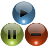 DxWnd中文版下载|DxWnd窗口化工具 v2.05.16中文版