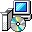 Microsoft Applocale下载_Applocale【支持win7/win10】
