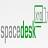 Spacedesk X10PC端下载|Spacedesk X10(电脑扩屏软件) V0.9.17官方版