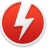 虚拟光驱破解版Daemon Tools Pro【直装免激活】