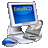 EasyBCD下载_EasyBCD(引导修复)汉化版