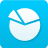 Glary Disk Explorer|Glary磁盘资源管理器下载 V5.27.1.58 中文版