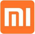 MIUI手机一键解锁工具|小米手机解锁工具 V1.2 破解版