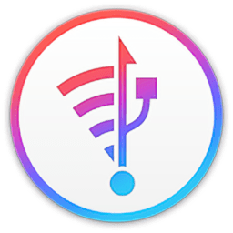 iMazing(IOS设备管理器) V2.13.4官方中文版