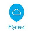 MX4固件下载_魅族MX4 Pro刷机包(Flyme V6.3.0.2A)