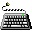 KeyboardTest键盘检测软件 V3.1.0.1000 汉化版