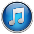 iTunes for Windows 64位 V12.13.0.9官方版