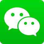 微信TV版下载|微信TV版客户端 V5.2 电视版