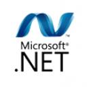 Dotnetfx35.exe 32/64位离线安装包(支持Win10) 官方版