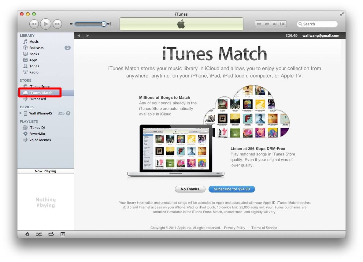 90f28fa59725cdd14d545850a2534db3.jpg itunes中文版64位