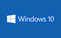 Win10鼠标指针主题包