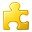 SpaceSniffer汉化版_SpaceSniffer磁盘内存分析器汉化破解版