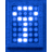 TrueCrypt(磁盘加密工具)中文版下载 V7.2 官方版