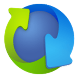 QQ同步助手电脑版官方下载|QQ同步助手PC版 V7.1.5 最新版