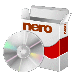 Nero 8刻录软件精简版下载 V8.3.13.0 中文版(附序列号)