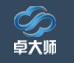卓大师(刷机专家)电脑版下载 V5.6.1.0  绿色版