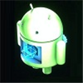 幻影刷机通破解版下载|幻影刷机通免加密狗版 v3.9破解版