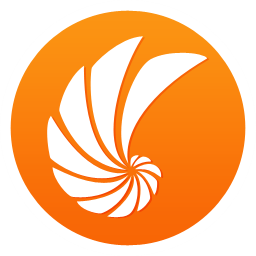 iPhone同步助手电脑版下载 V3.5.8.0 官方版