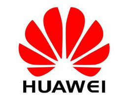 华为手机助手 V11.0.0.510Windows版