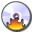 ImgBurn汉化版下载|ImgBurn光盘刻录软件 V2.5.8.0绿色中文版