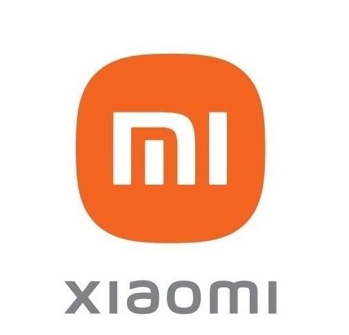 Mitools软件下载|Mitools小米手机第三方刷机工具 V4.1(1031)绿色版