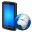 索尼官方PC手机套件(xperia companion)官方版