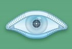 Zenmap汉化版下载|Zenmap端口漏洞扫描软件 V7.91官方中文版
