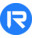 ROM大师破解版_Rom定制大师官方最新版