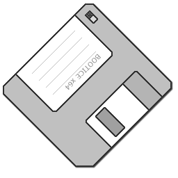 Bootice(引导扇区维护工具)下载 V1.3.4.0中文绿色版(Win10可用)