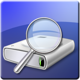 CrystalDiskinfo中文版(固态硬盘寿命检测工具) v9.1.1中文绿色版