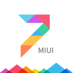 MIUI7刷机包下载|miui7小米4开发版刷机包 官方版