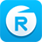 甜椒Root助手下载|手机一键Root助手 V1.9.4.0绿色版