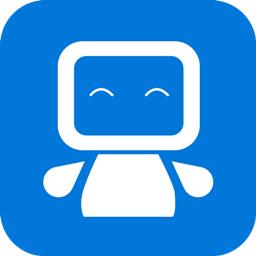 按键精灵脚本制作软件下载|电脑按键精灵 V9.63.12960PC端