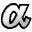 虚拟桌面精灵下载|mdesk虚拟桌面 V3.2绿色版