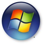 WinStep Xtreme Windows系统桌面美化工具 V20.10中文版