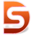 Deskscapes8去除时间限制补丁_Deskscapes8破解补丁