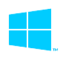 Win10高清锁屏壁纸大全下载|Win10锁屏壁纸合集免费版