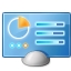 Qwins系统工具下载|Qwins Win10小工具 V1.8.2免费版