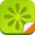 Hao123小熊壁纸下载|小熊电脑桌面壁纸 V1.2.4官方版