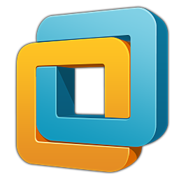 VMware Workstation Pro桌面虚拟机 V16.0.0官方中文版