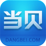 当贝市场TV版下载|当贝市场智能电视应用商店 V4.3.1