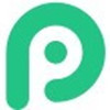 PP助手正版电脑版v6.0官方版