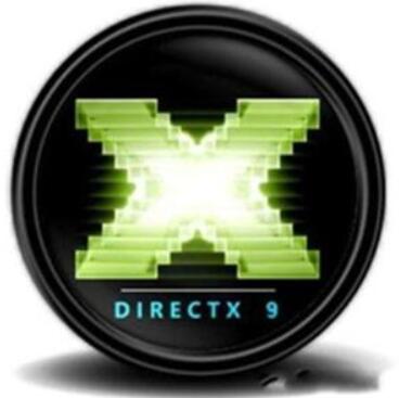 DirectX修复工具增强版v2021绿色版