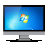 系统之家装机大师V1.1官方正式版