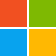 Win10 VC运行库合集32位&amp;64位2021官方版