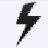 Flash Tool手机刷机软件V0.9.23.0中文版