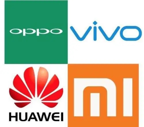 OPPO手机助手电脑版v5.2官方版