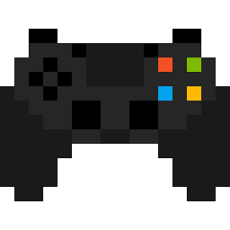 PS4手柄控制器V1.5.9汉化版